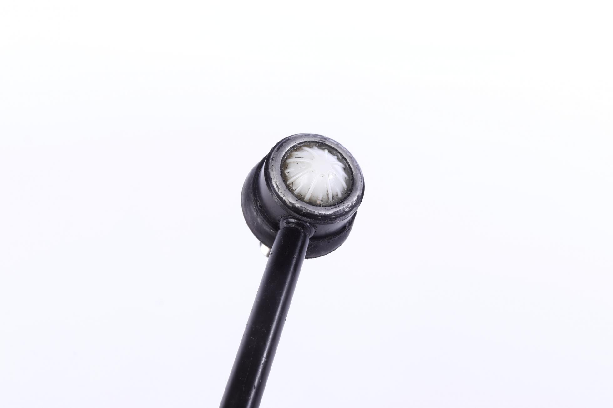 48215 FEBI BILSTEIN